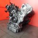 Двигатель Mercedes GL420 CDI (X164) OM 629.912 4.0